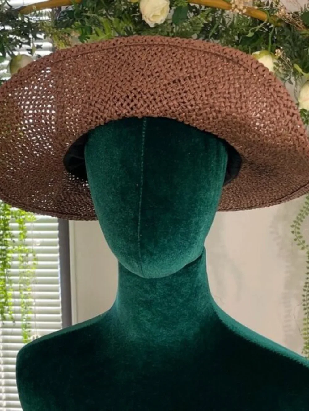Brixton | Whitney Hat